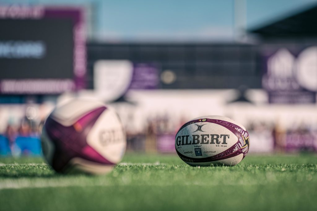 Pro – Les infos pratiques avant SA XV-US Dax