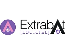 extrabat