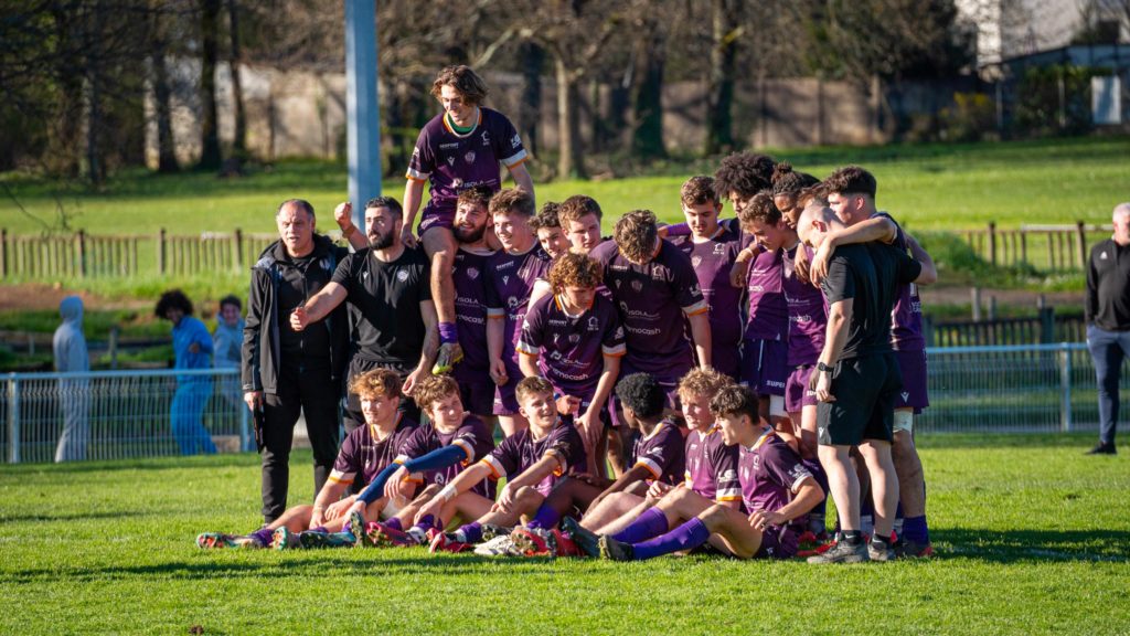 Asso – Devenez famille d’accueil