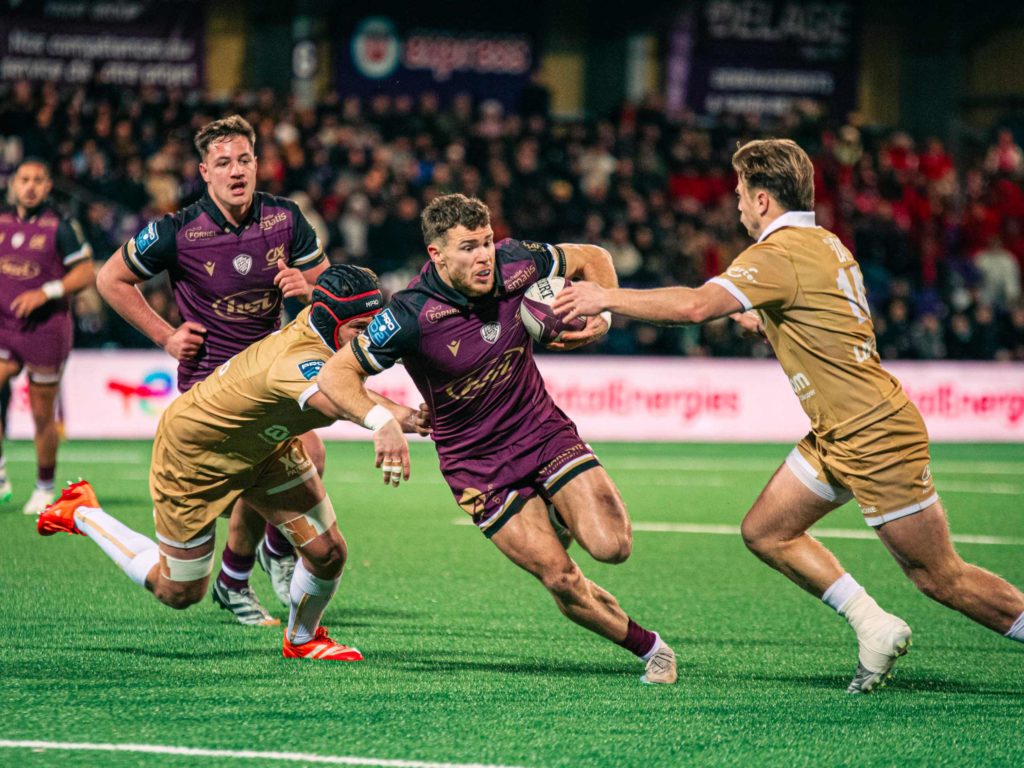 Pro – Focus sur l’US Dax