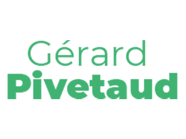 gerard-pivetaud