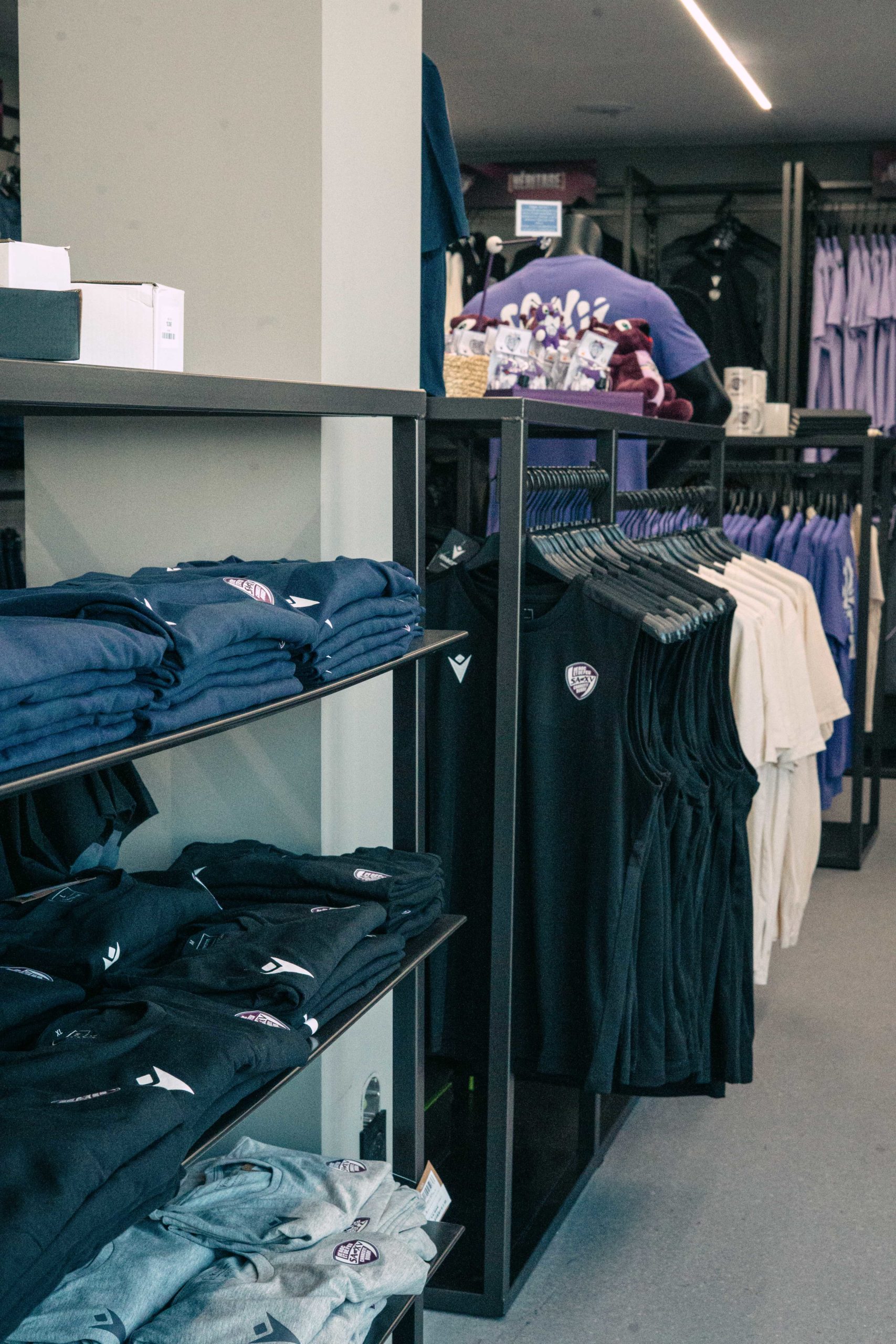 inauguration-boutique-1