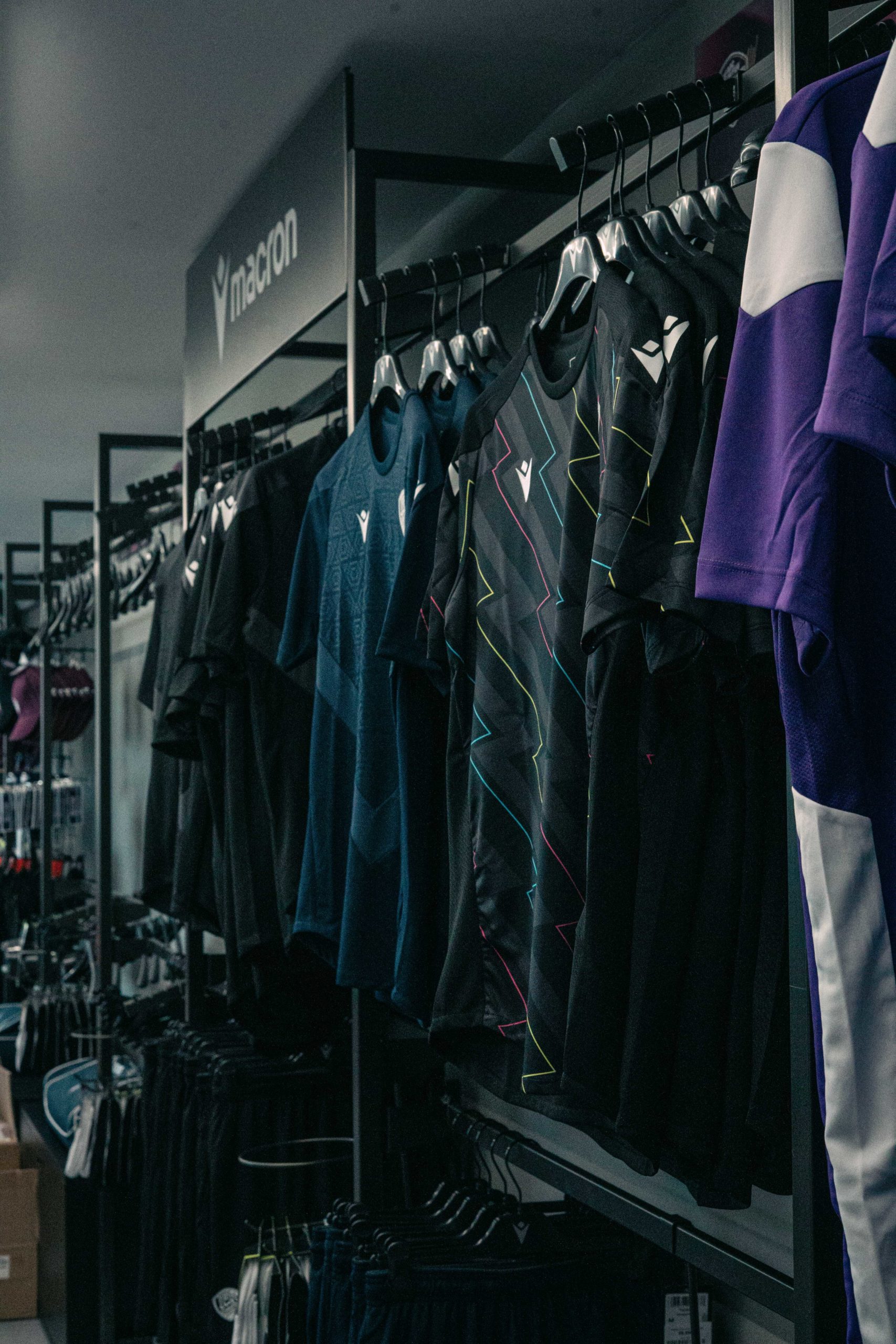 inauguration-boutique-2