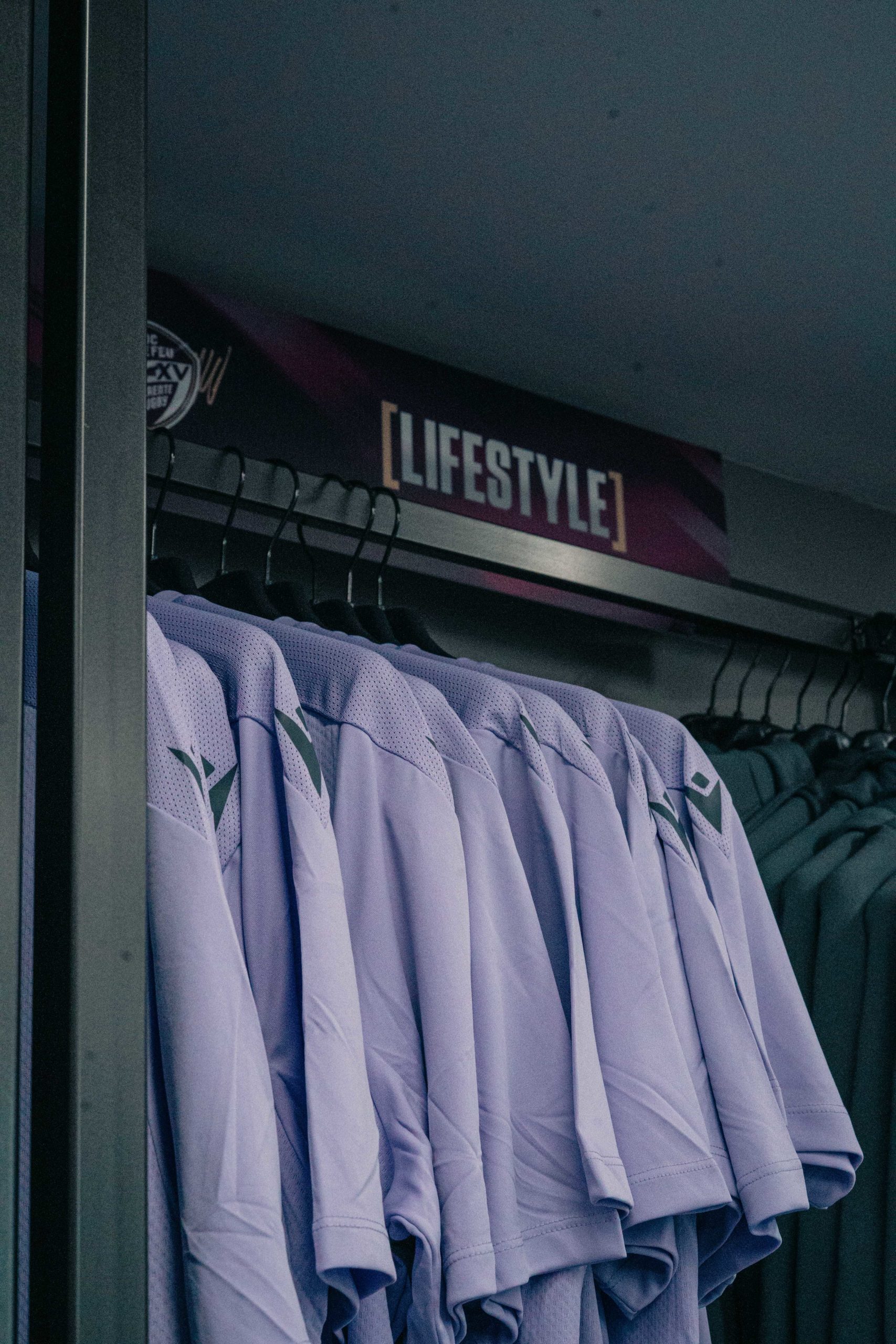 inauguration-boutique-3