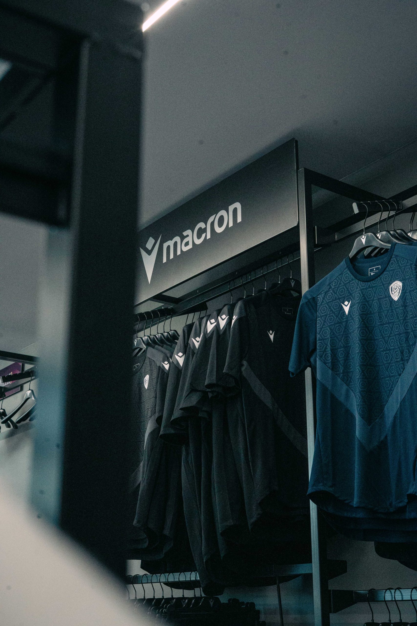 inauguration-boutique-4