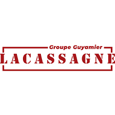 lacassagne