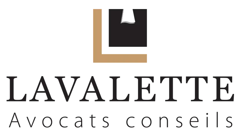 lavalette-avocats