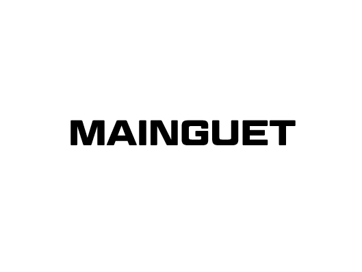 mainguet