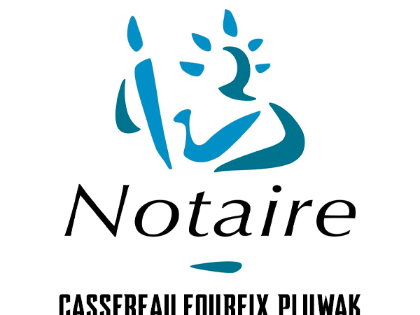 notaire
