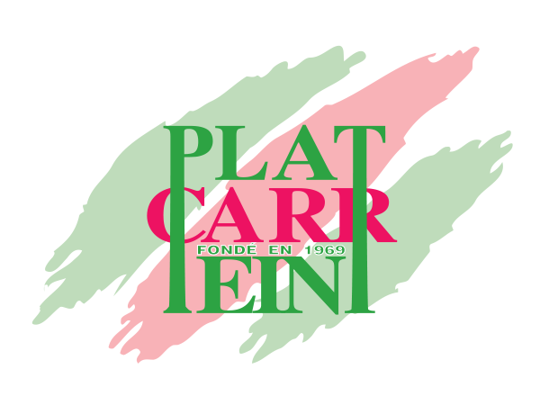 plat-carr-peint