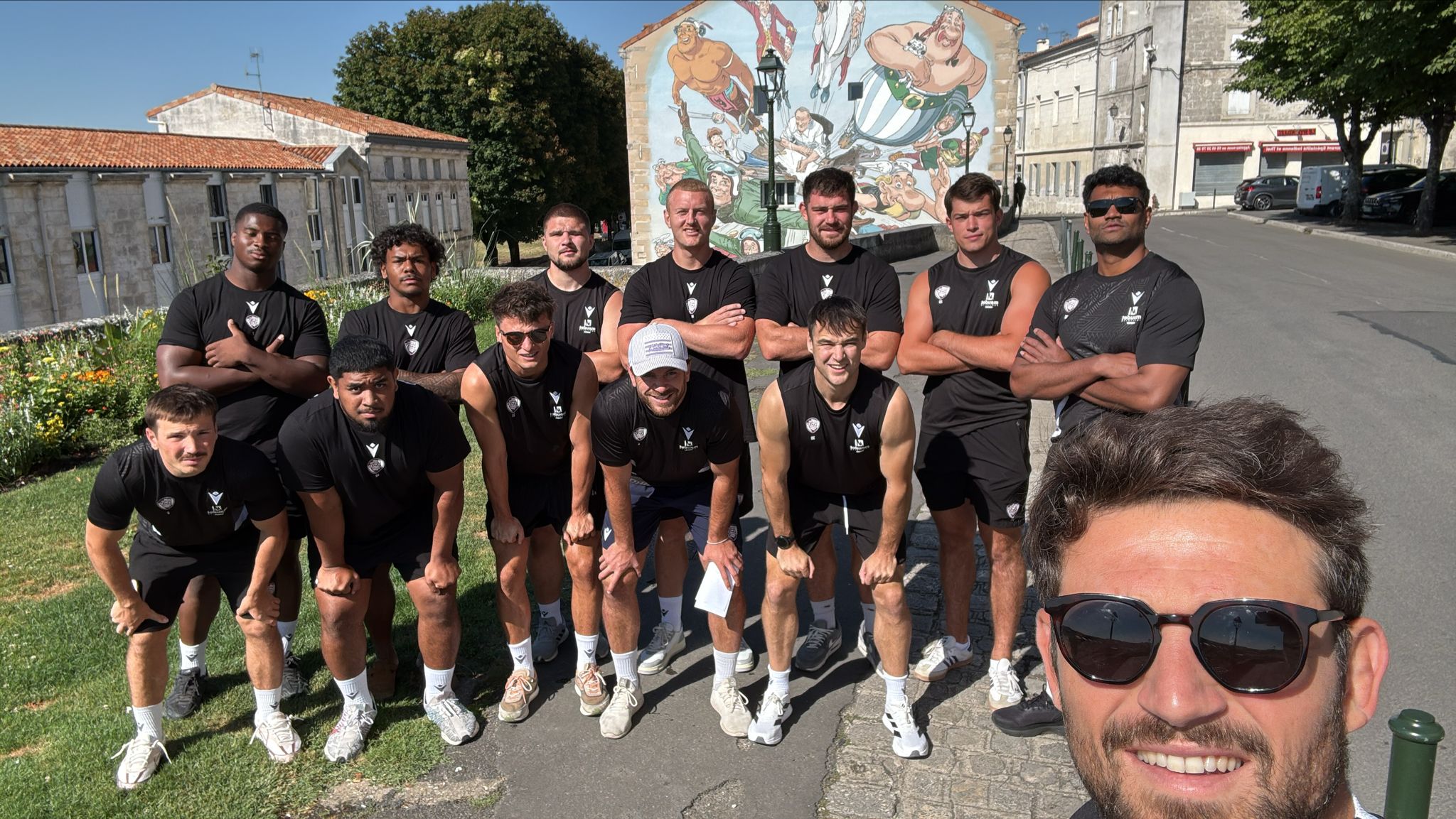 pro-découverte-header