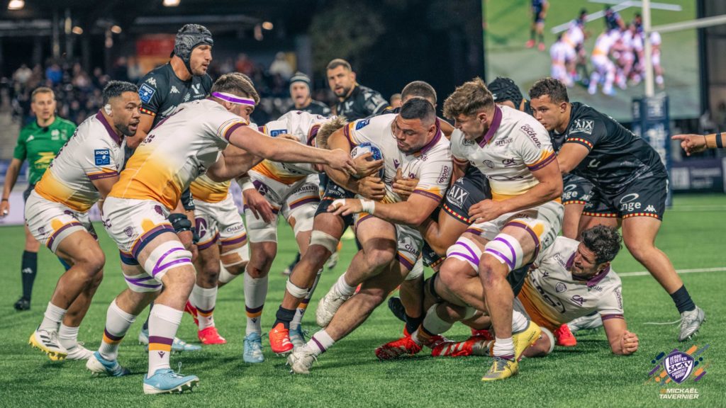 provence-rugby-header