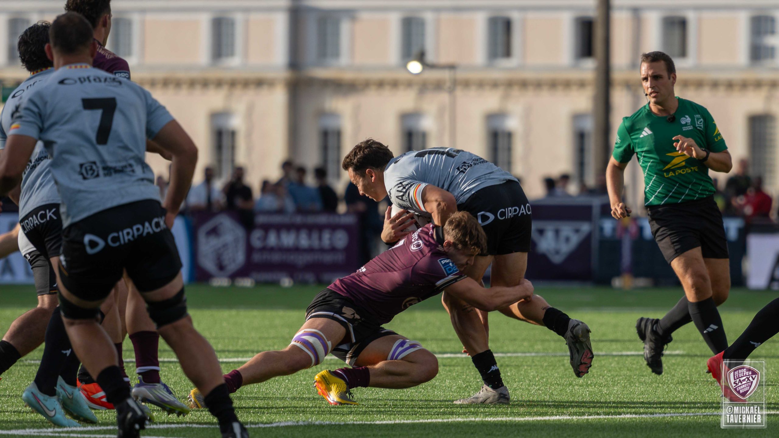 reception-provence-1