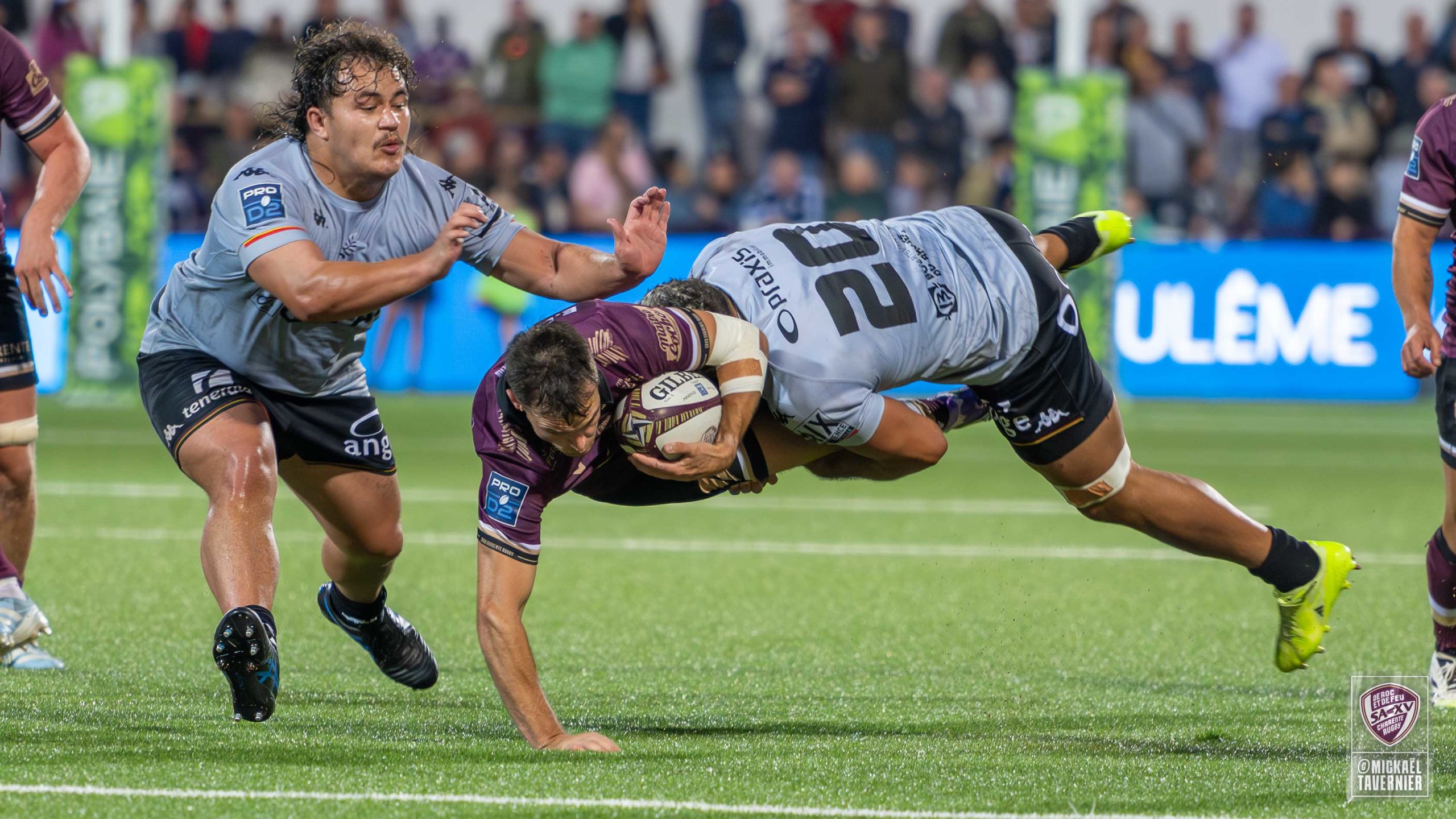 reception-provence-10