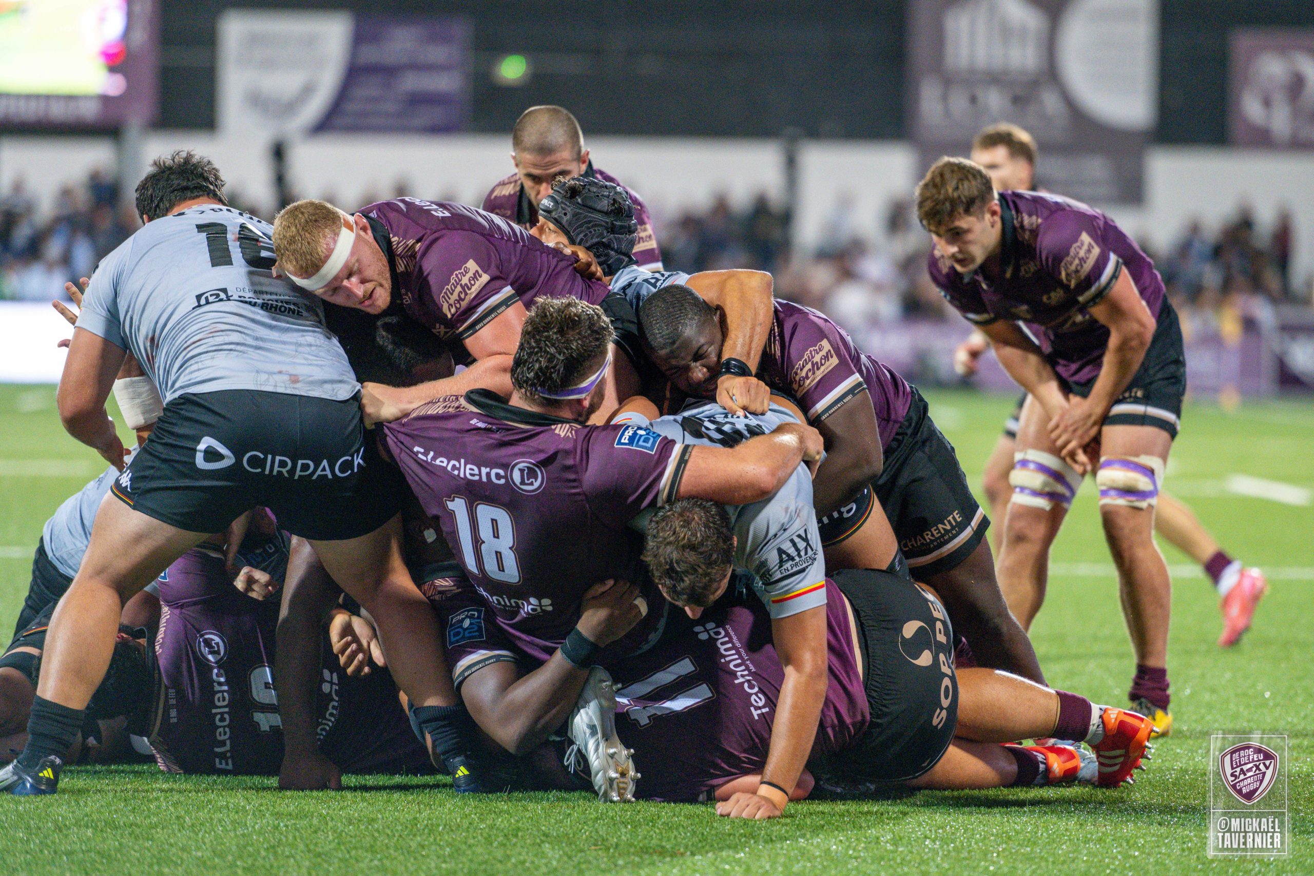 reception-provence-12