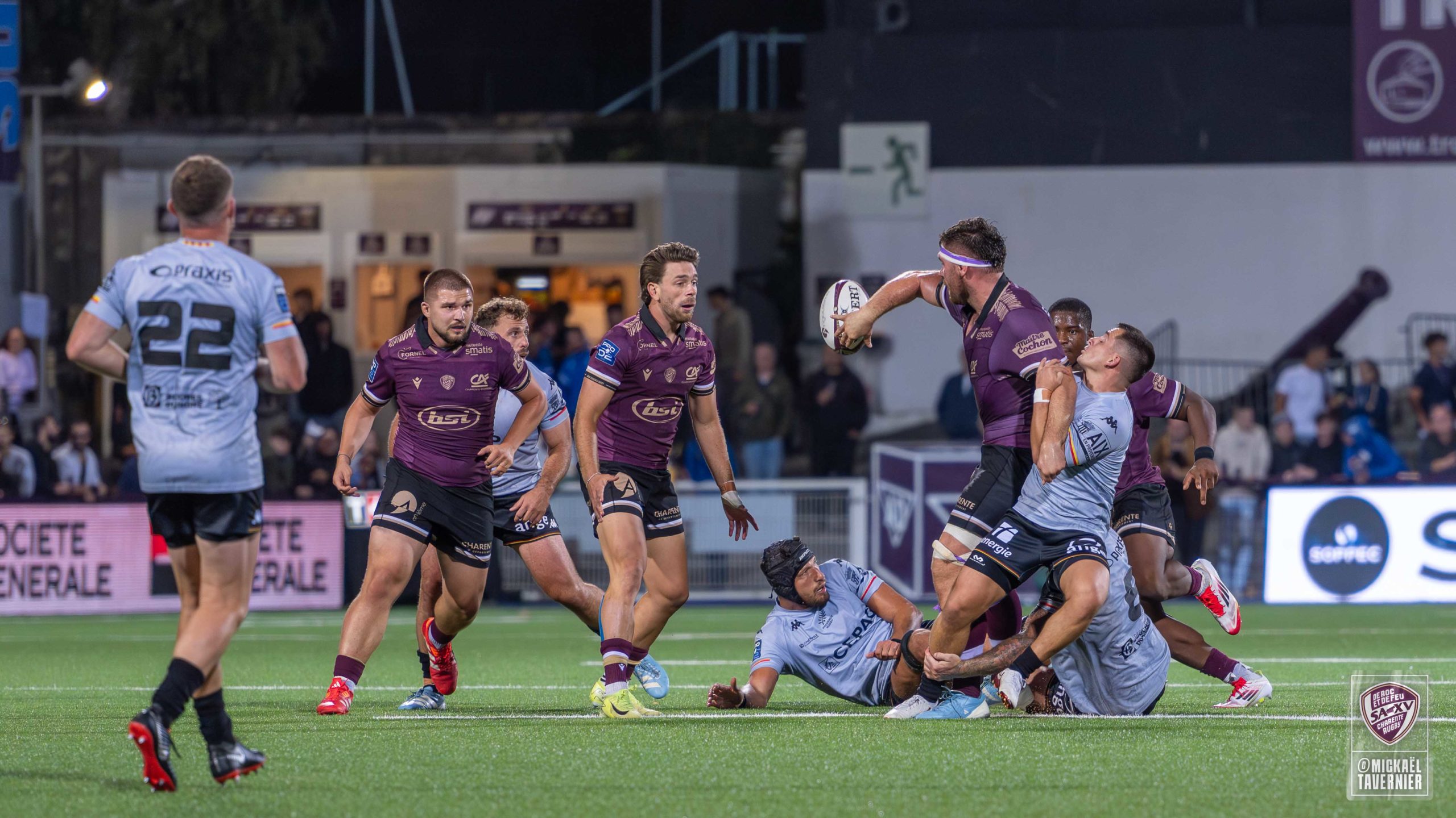 reception-provence-13