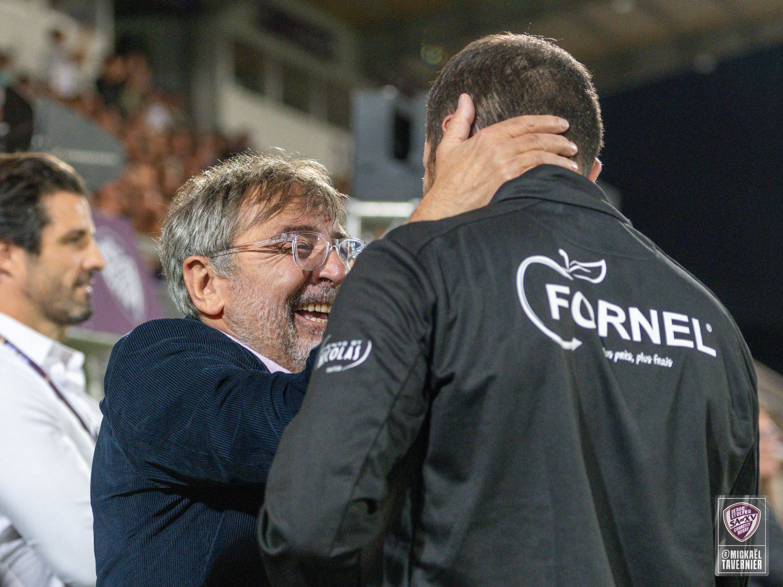 reception-provence-14