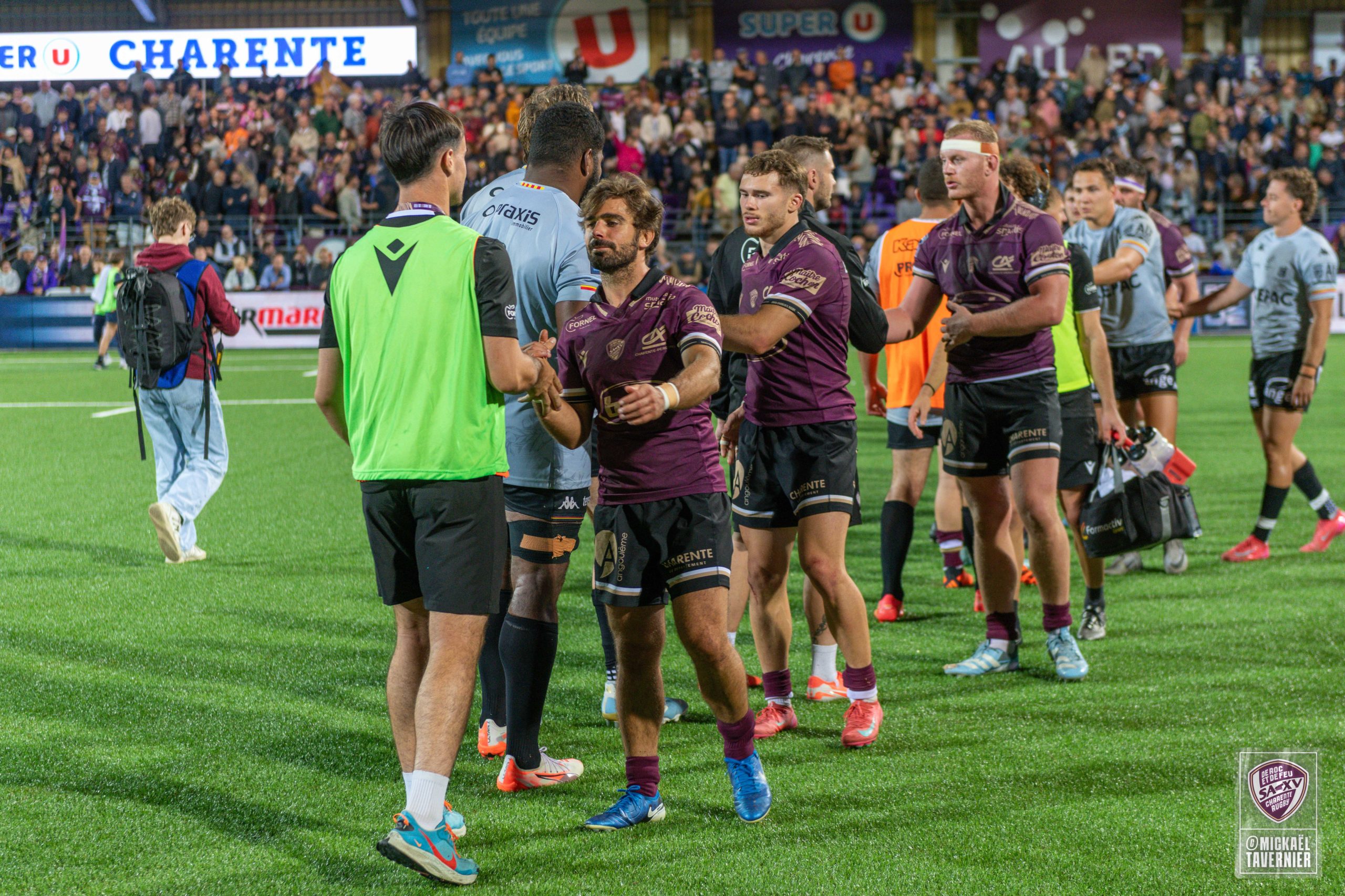 reception-provence-15