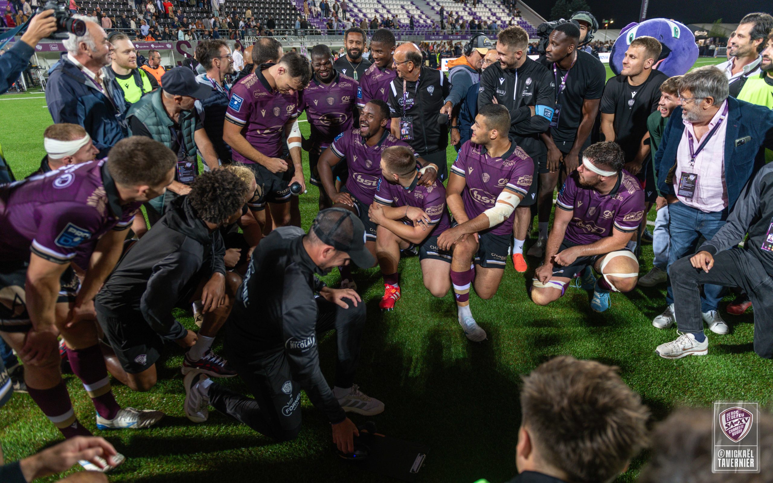 reception-provence-16