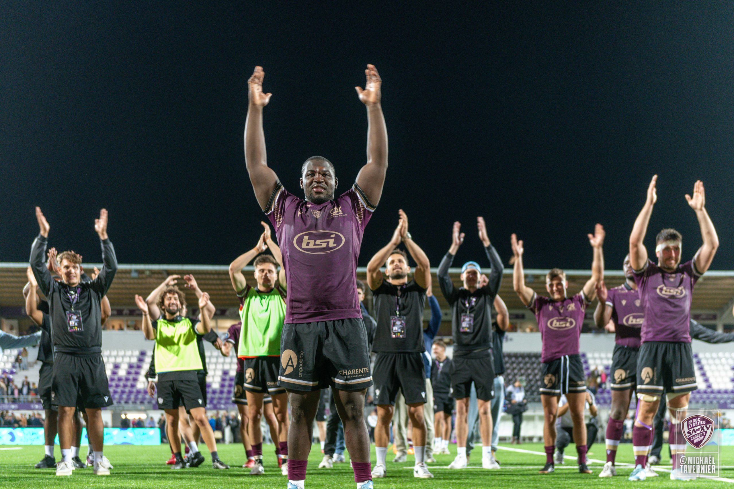 reception-provence-17