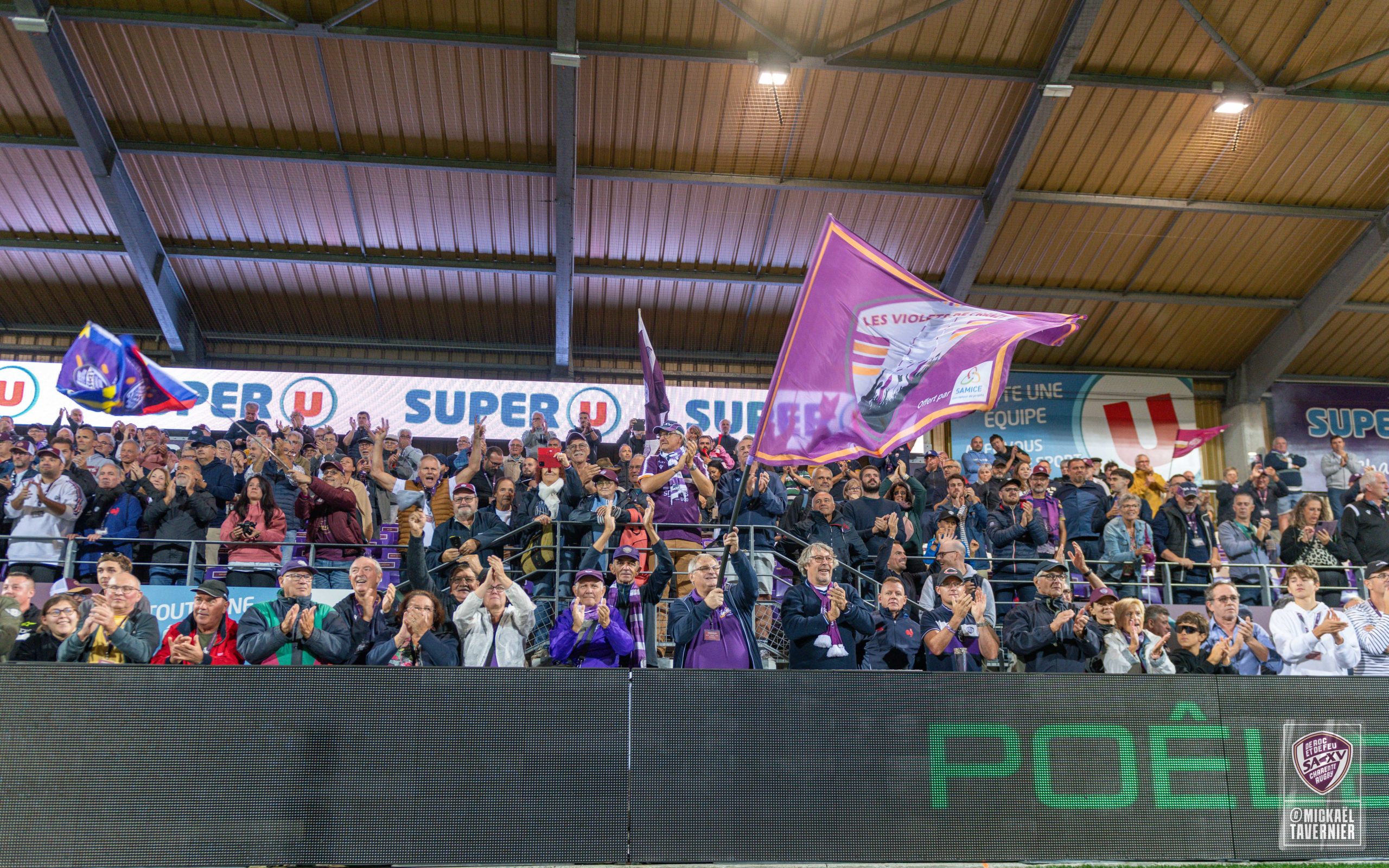 reception-provence-18