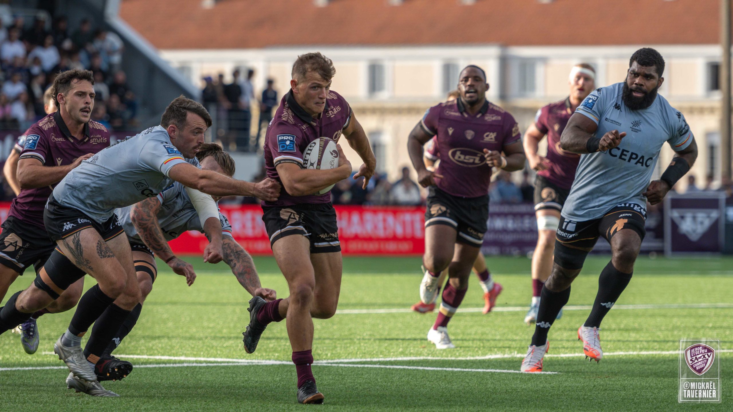 reception-provence-2