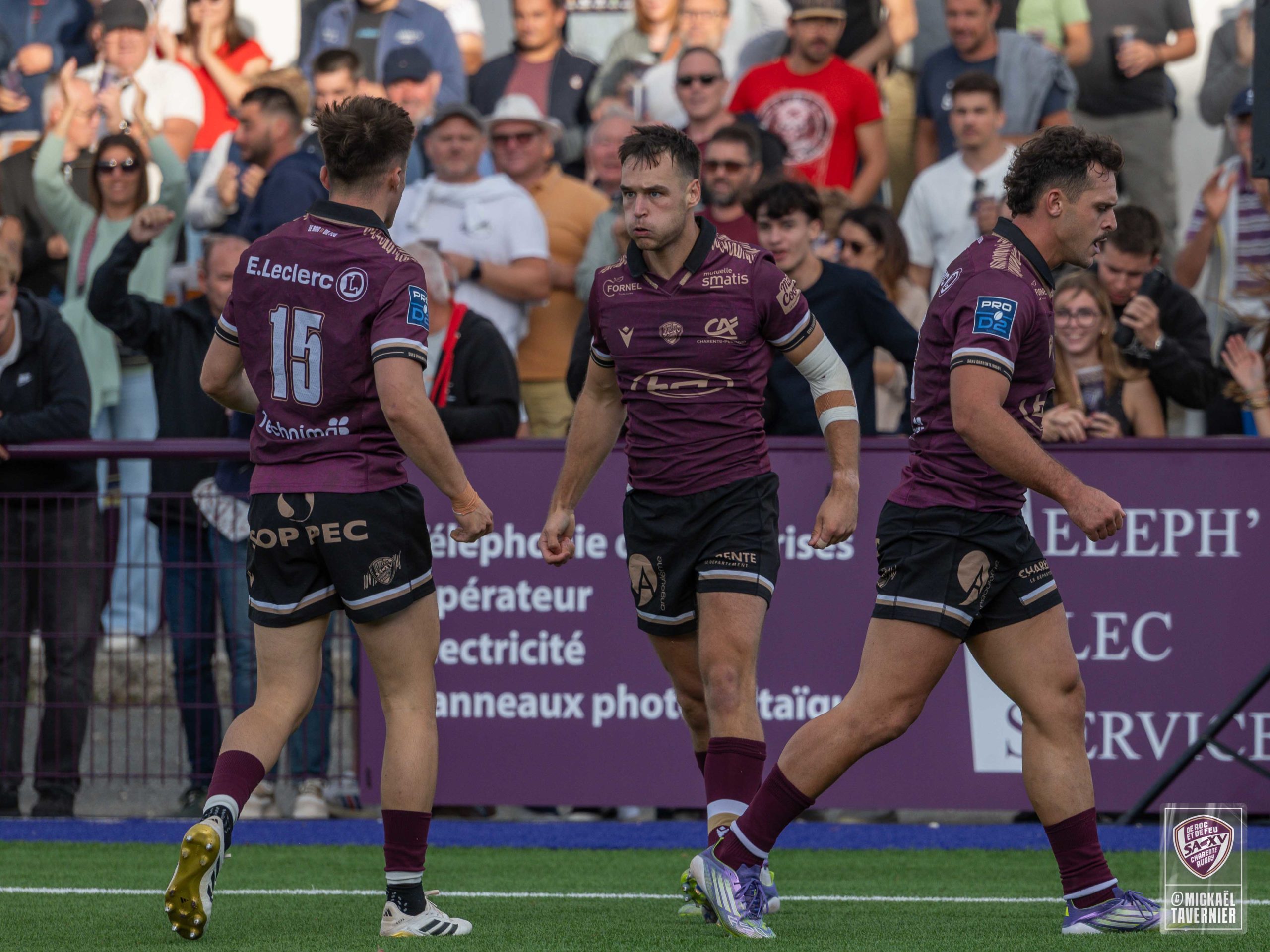 reception-provence-3