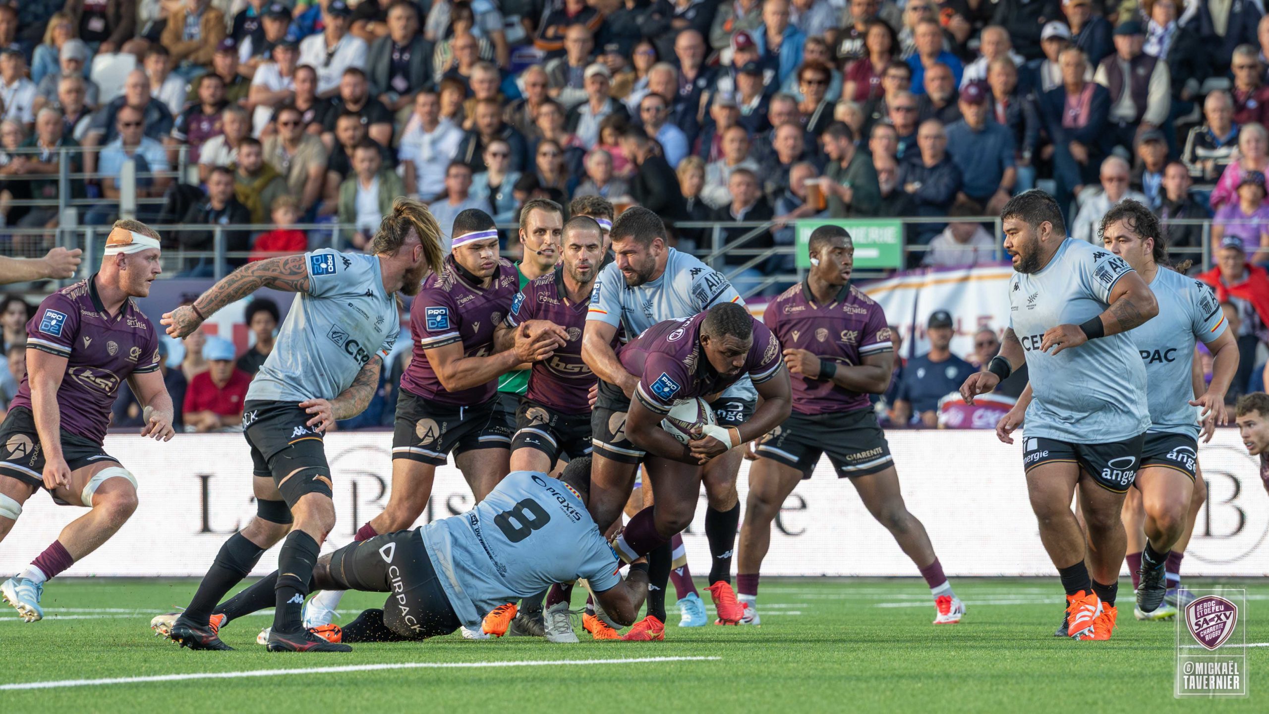 reception-provence-4