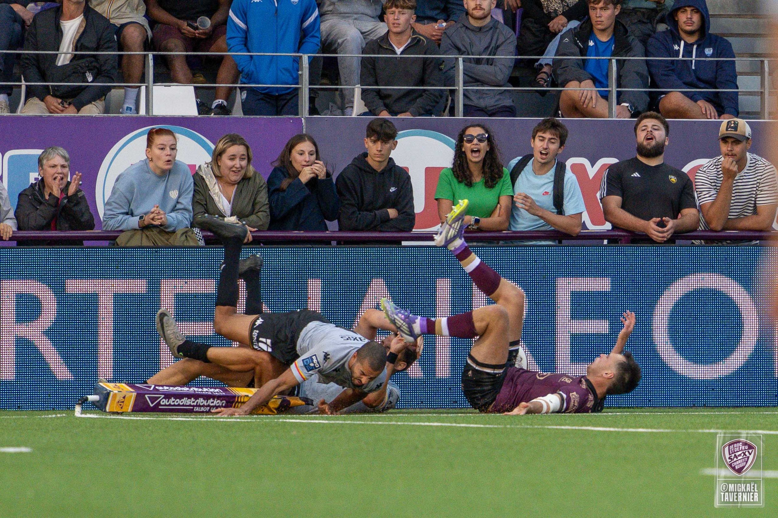 reception-provence-5