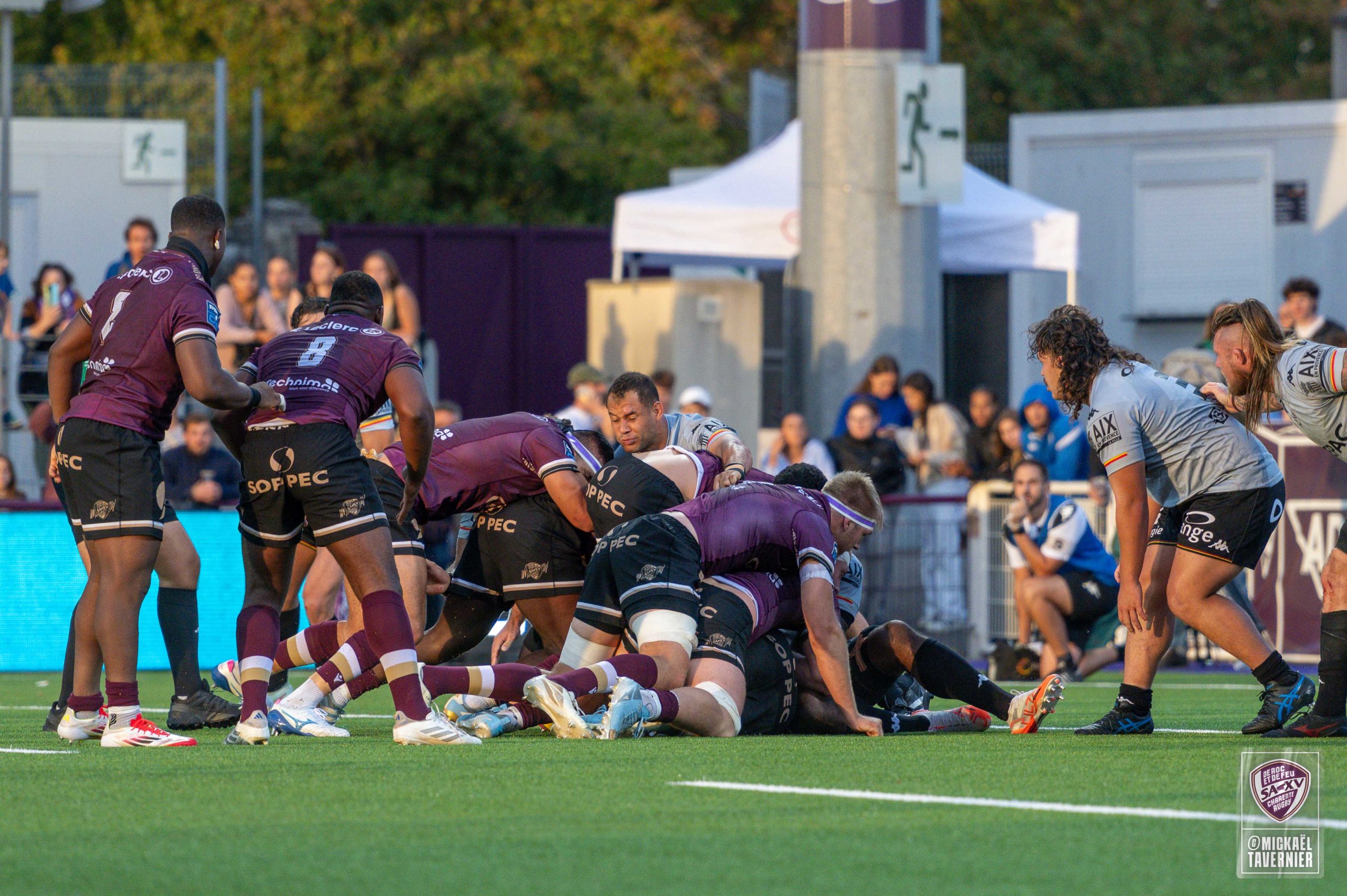 reception-provence-6