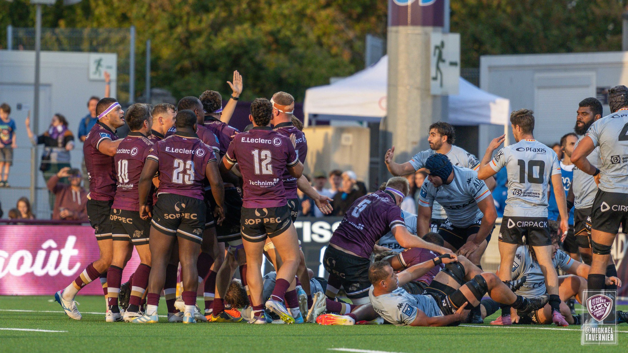 reception-provence-7