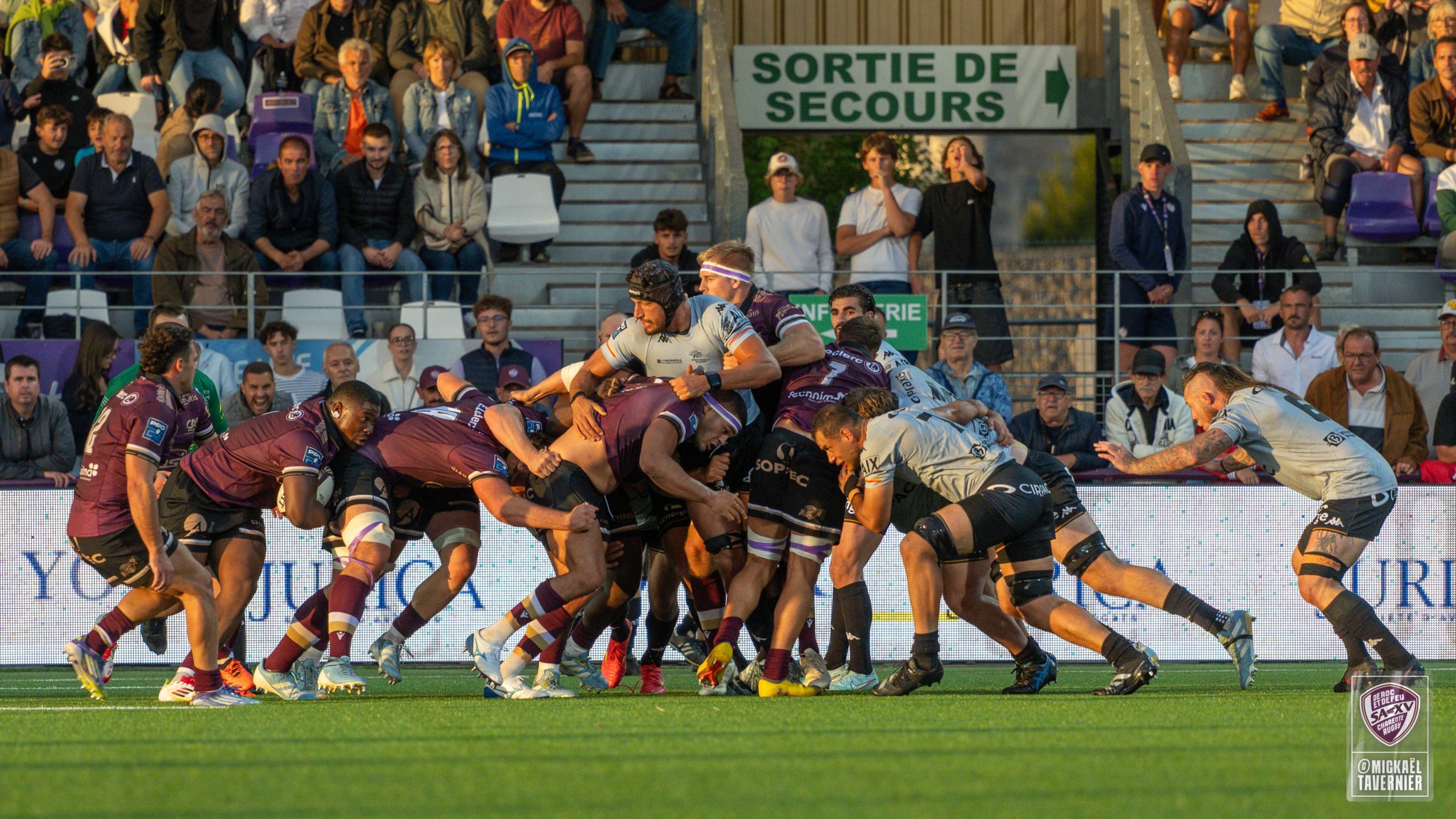 reception-provence-8