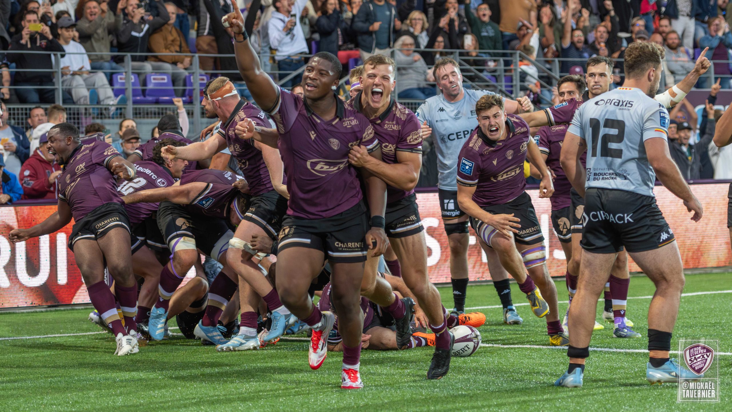 reception-provence-9