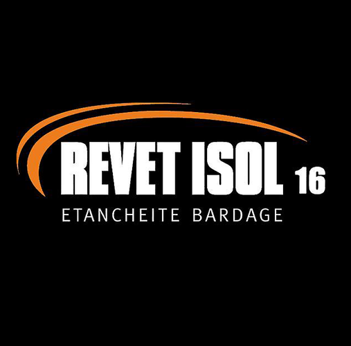 revet-isol
