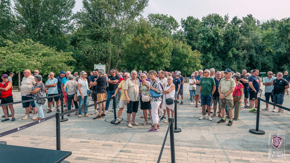 soiree-presentation-1