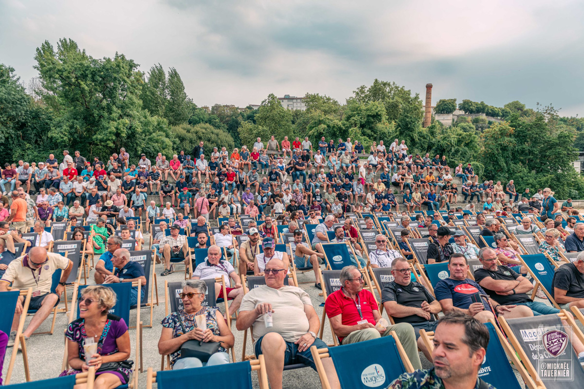 soiree-presentation-10