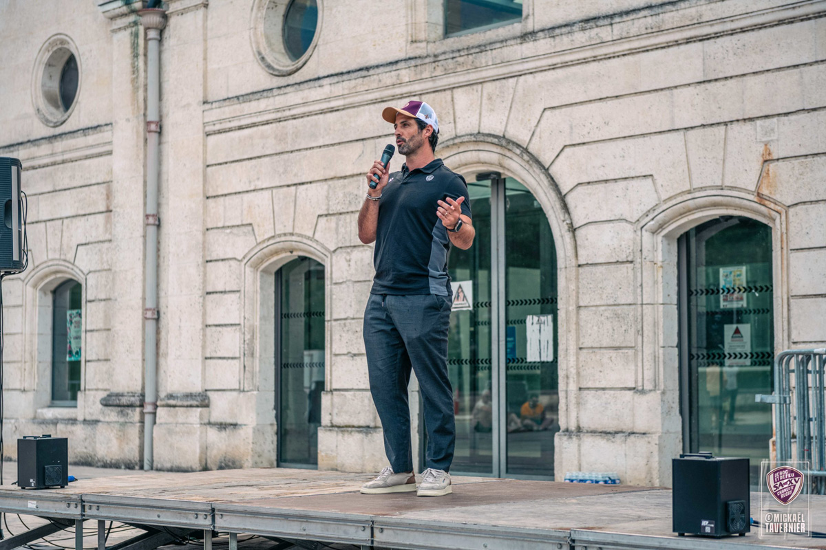 soiree-presentation-11