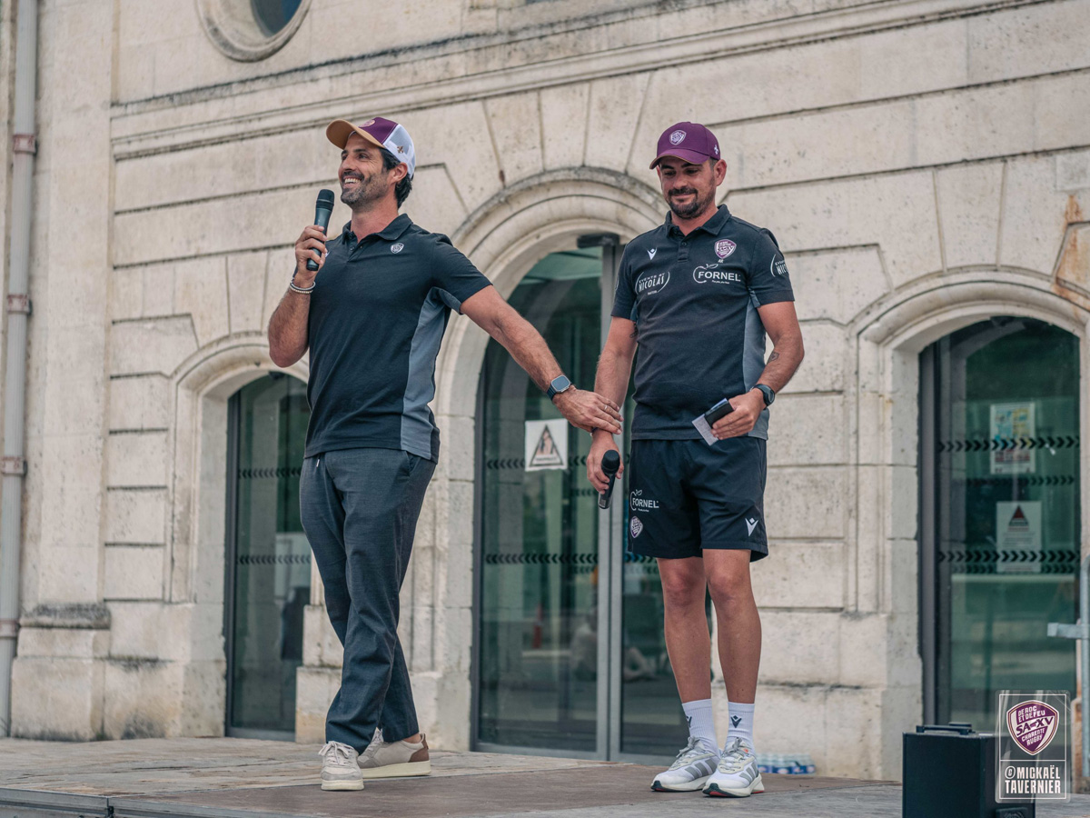 soiree-presentation-12