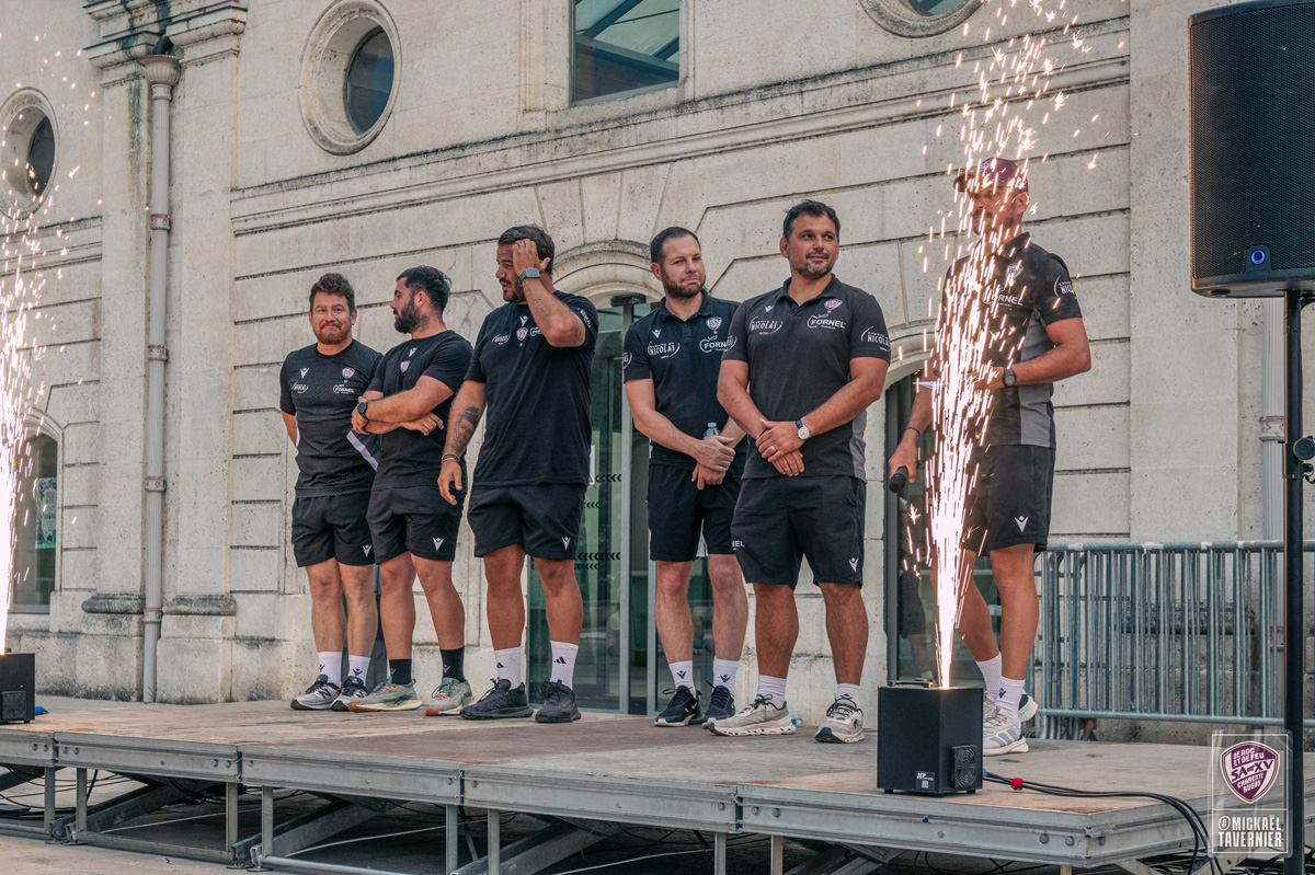 soiree-presentation-13