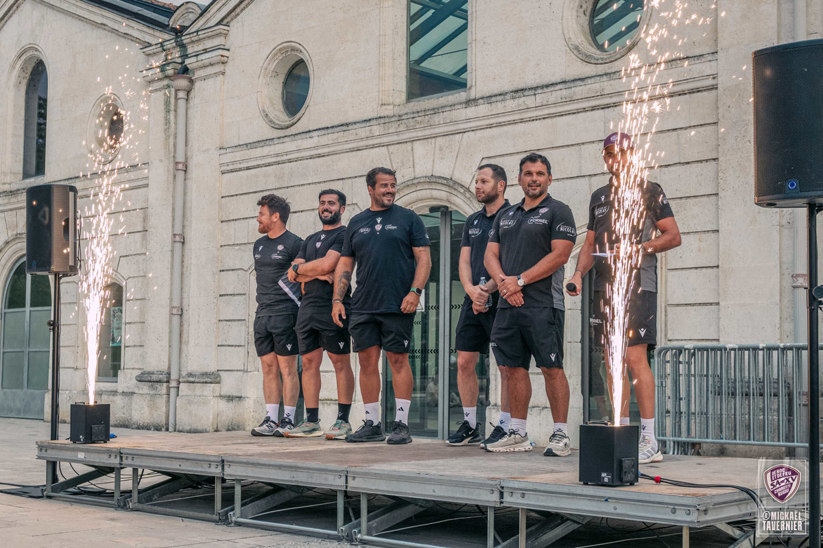 soiree-presentation-14