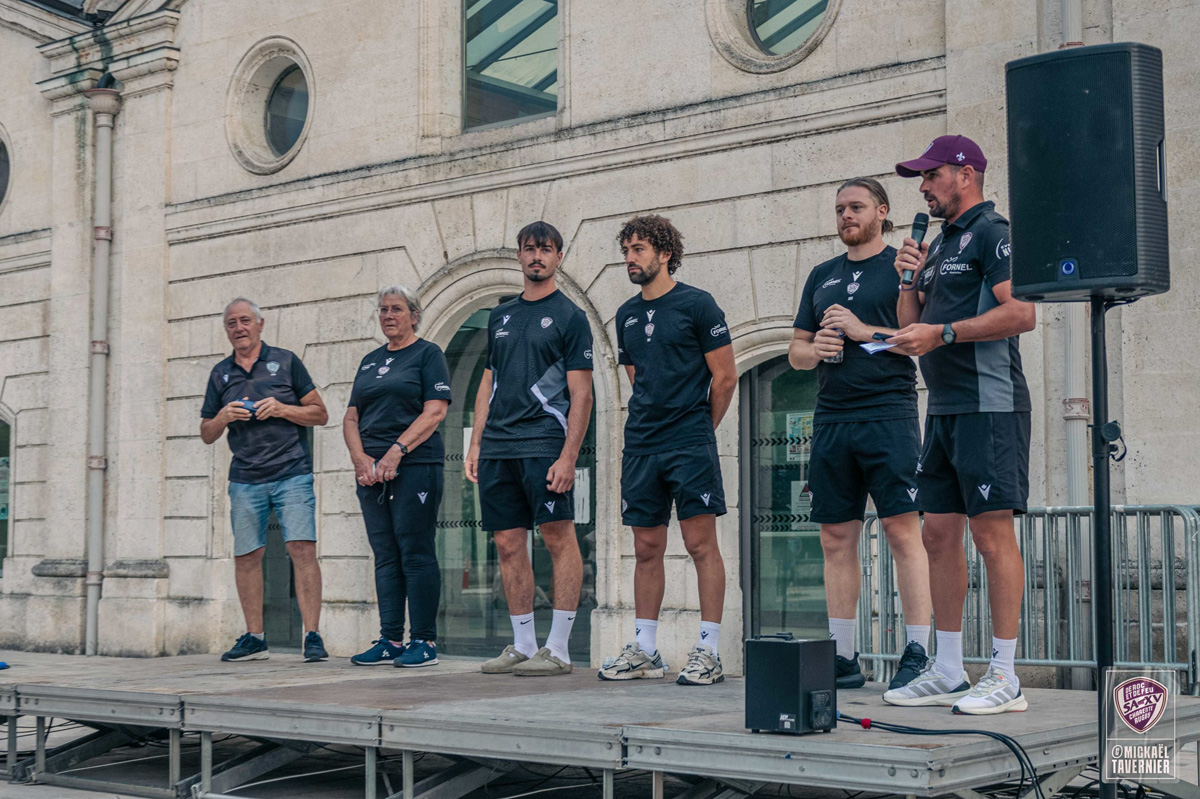 soiree-presentation-15