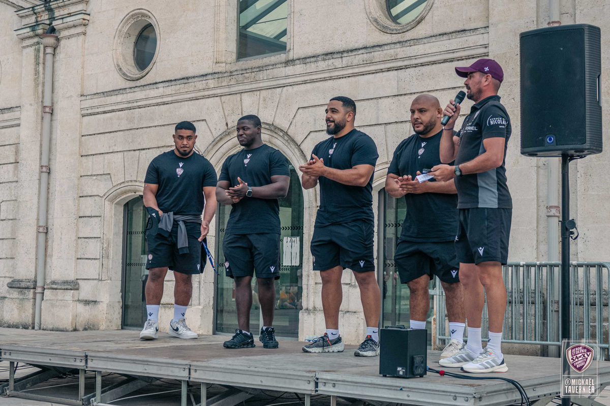 soiree-presentation-16