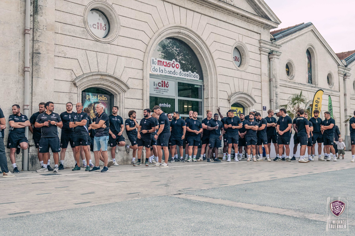 soiree-presentation-17