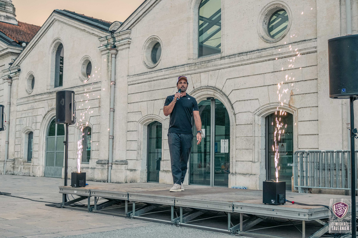 soiree-presentation-18