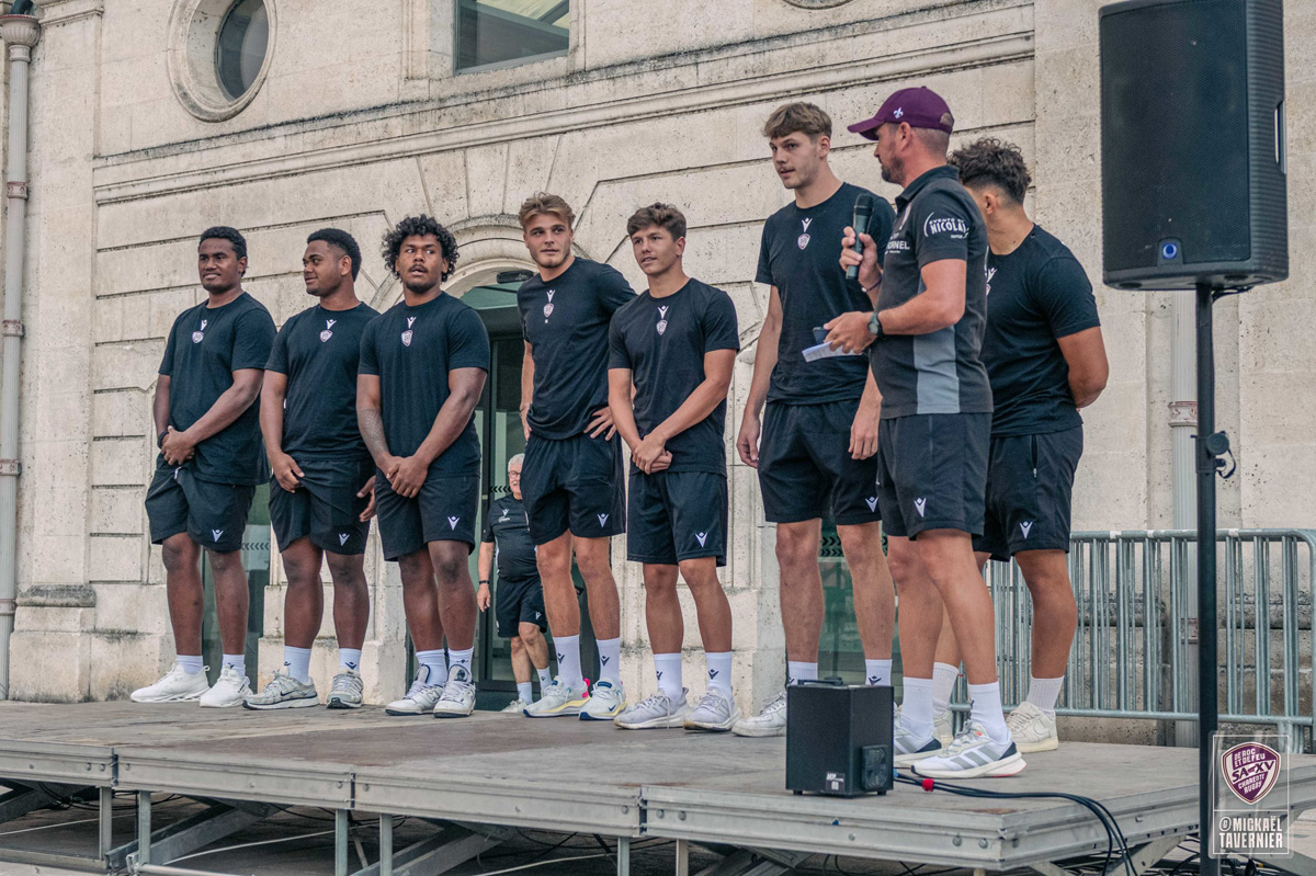 soiree-presentation-19