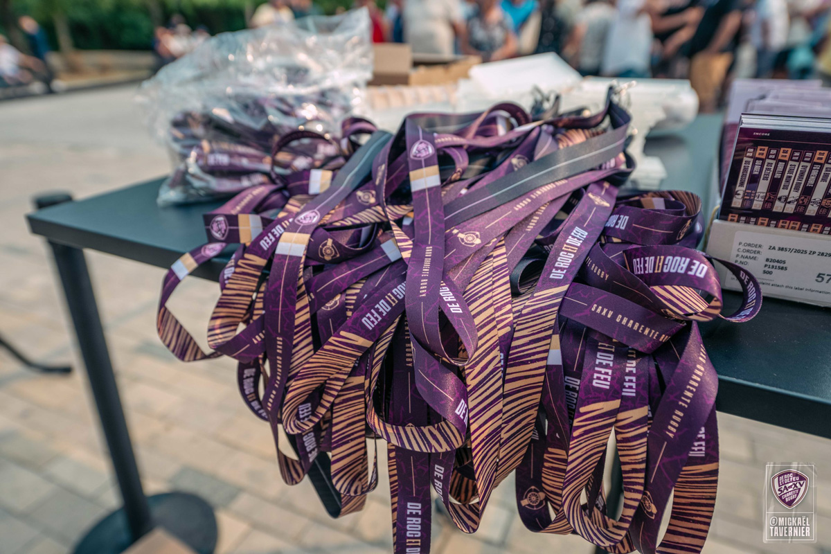 soiree-presentation-2