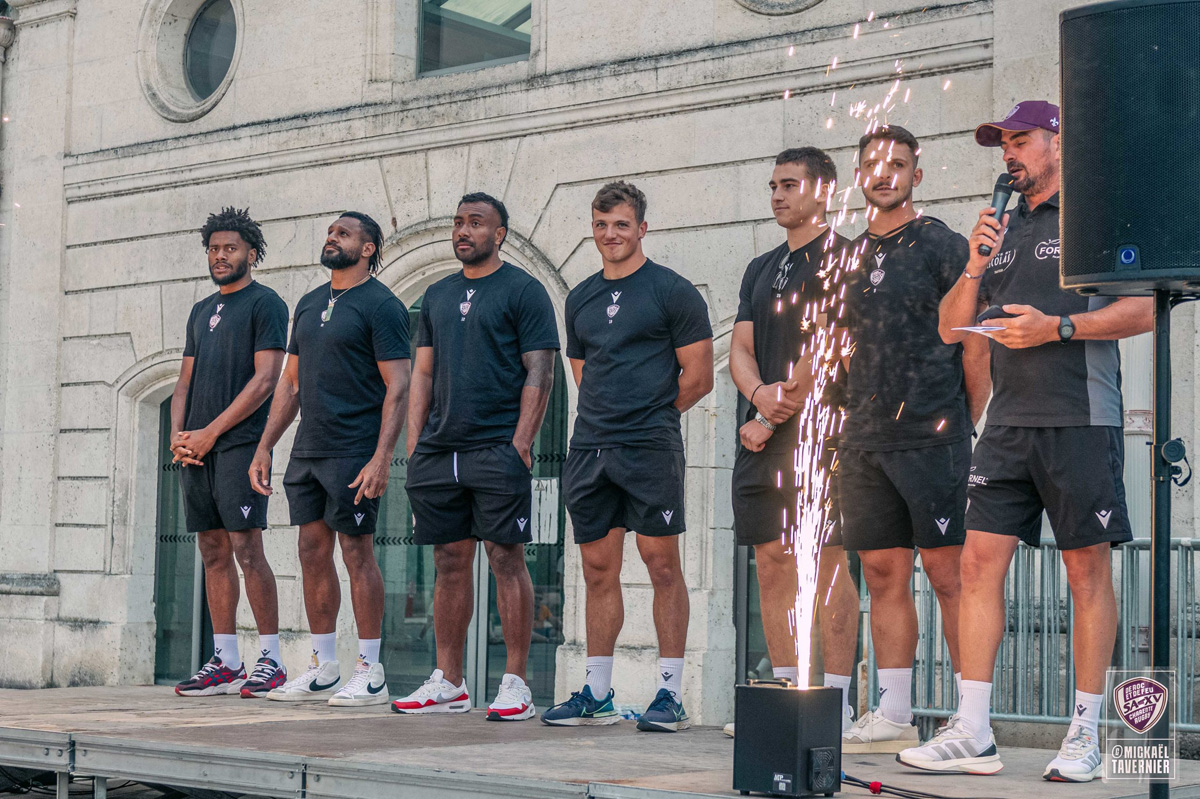 soiree-presentation-20