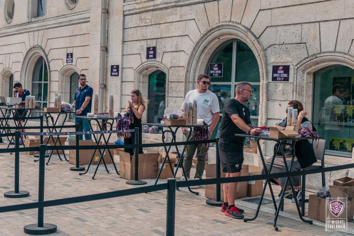 soiree-presentation-3