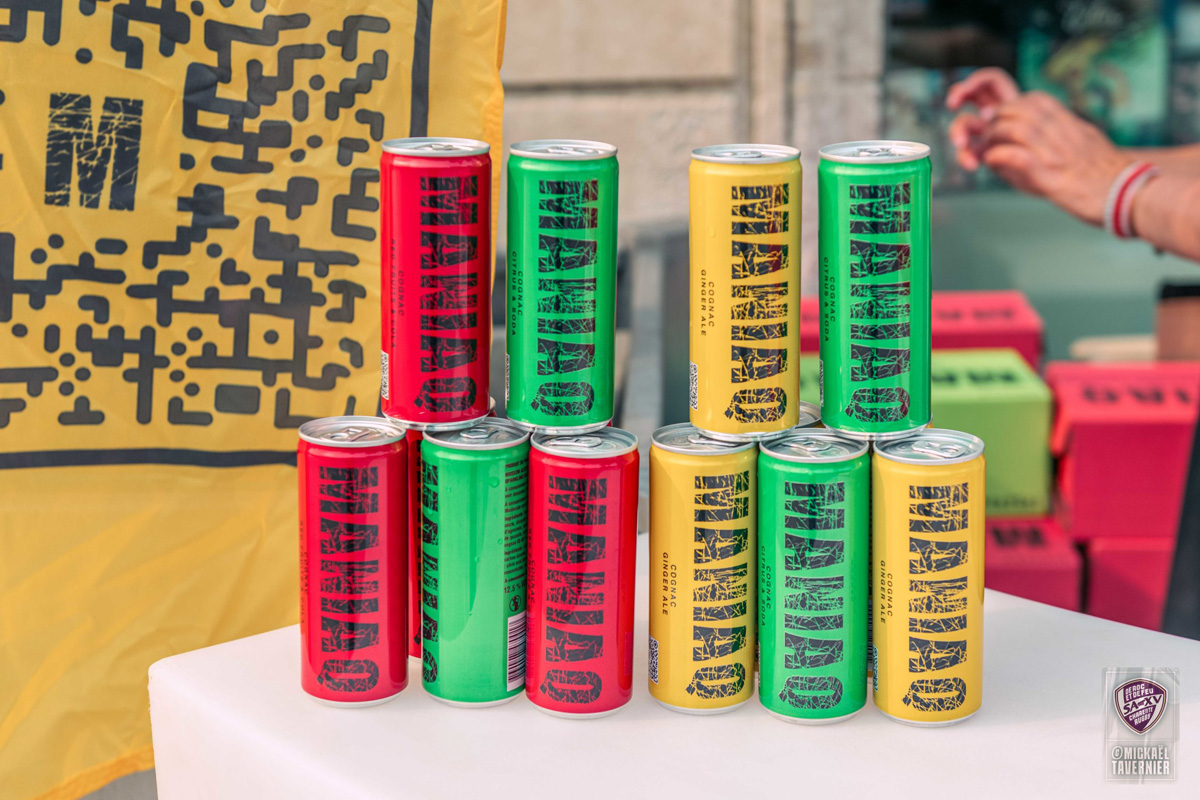 soiree-presentation-5