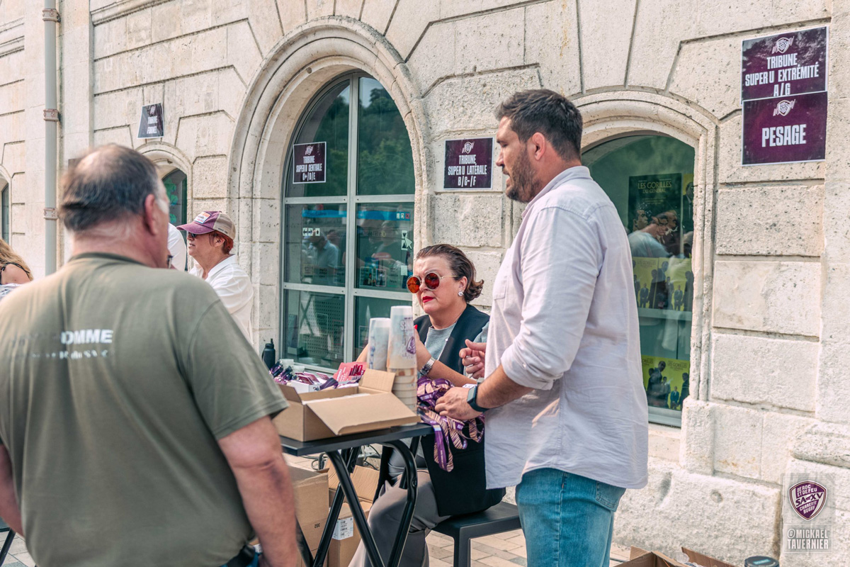 soiree-presentation-6